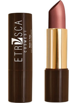 Etrvsca Soft Lipstick Nude RE101 4.5g