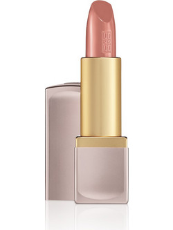 Elizabeth Arden Lip Color Satin 027 Notably Nude 3.5gr