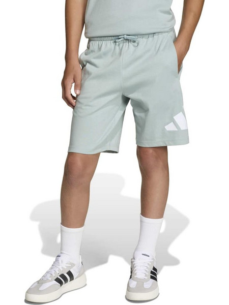 Adidas sportswear Essentials