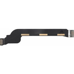 Καλωδιοταινία με Θύρα Φόρτισης για OnePlus 6T