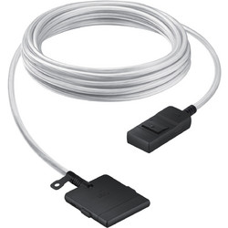 Samsung One Connect Cable Neo QLED