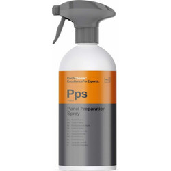 Koch-Chemie PPS Panel Preparation Spray - Απολιπαντικό & Προετοιμασίας Επιφάνειας - 500ml - 441500