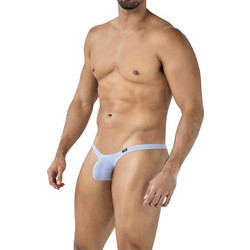 C4MSPXBUL02 String Bulge Lavender