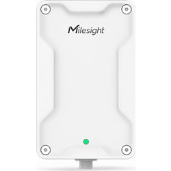Milesight IoT UPS01 (PN: M12/Type-C)