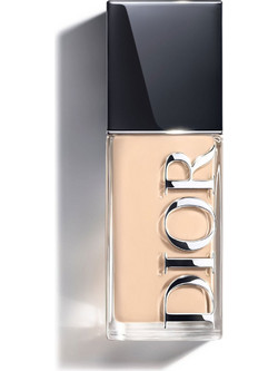 Dior Forever Skin Glow 24h Clean Radiant 0.5N Liquid Foundation 30ml
