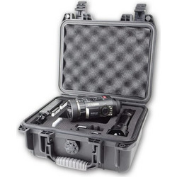 Sionyx Κάμερα Νυκτός Χειρός AURORA PRO EXPLORER Kιτ