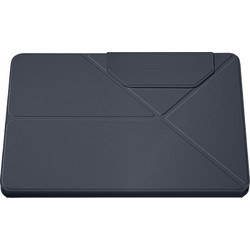 Θήκη Tablet Xiaomi Pad 8 / Pad 8 Pro - Xiaomi Pro Cover - Gray