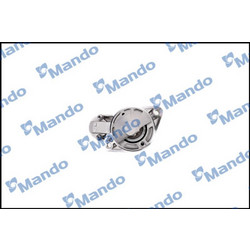Mando Μίζα - BN3610023161