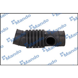 Mando Ελαστ. σωλ. Παροχή Αέρα - DCC020343