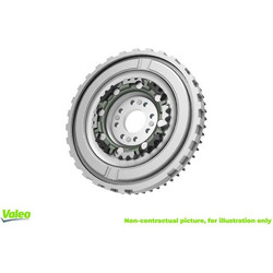 Valeo Σφόνδυλος - 836370
