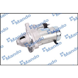 Mando Μίζα - EX12686197