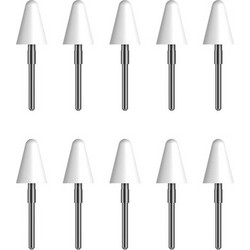 Kobo - Stylus Tip Replacement Pack (10 PCS)