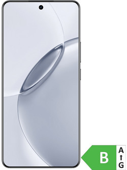 Realme 16 Pro+ 12GB 512GB