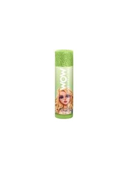 Βάλσαμο για τα Χείλη με Άρωμα Lime WOW