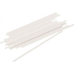 Βέργες για Γλειφιτζούρια 23cm x6100
