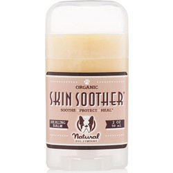 SKIN SOOTHER Καταπραϋντικό Stick Δέρματος 60ml
