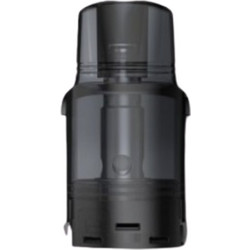 Aspire OBY Pod Coils 1.2ohm