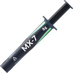 Thermal Paste Arctic MX-7 8g (ACTCP00091A) ACTCP00091A
