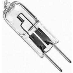 Narva 55240 50W 22.8V G6.35 ΛΑΜΠΑ Medical Comp64650 - NARVA