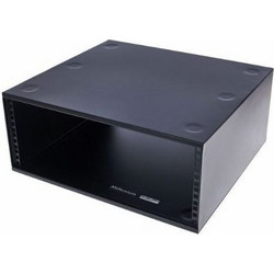 Millenium Steel Box 4 Rack 4U - Millenium