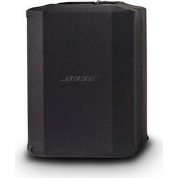 BOSE S1 Pro Skin Κάλυμμα Μαύρο - BOSE