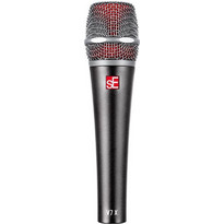 SE Electronics V7 X Μικρόφωνο Χειρός XLR