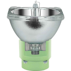 Osram Sirius HRI 190W+ (5R) 8200K Γνήσια Λάμπα 54402 3000H - OSRAM