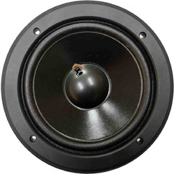 Yamaha X5744A00 Γνήσιο Ανταλλακτικό Woofer JA16A2 For NS-50F - Yamaha