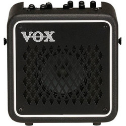 Vox Mini Go 3