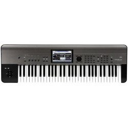 Korg Krome 61