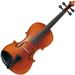 YAMAHA V7SG Βιολί 4/4 Με Θήκη - Yamaha