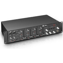 LD Systems LD Zone 423