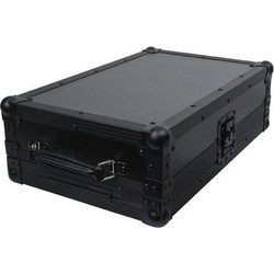 DAP AUDIO D7045 CASE FOR DENON SC-5000 - DAP AUDIO