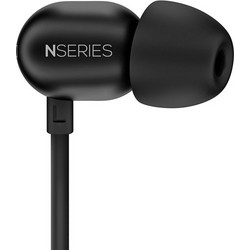 AKG N-20U Handsfree In-Ear 3.5mm