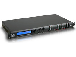 LD Systems LDDPA260