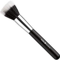 Pollie Stipple 04705 Πινέλο Μακιγιάζ για Make Up