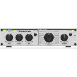 TC Electronic M100