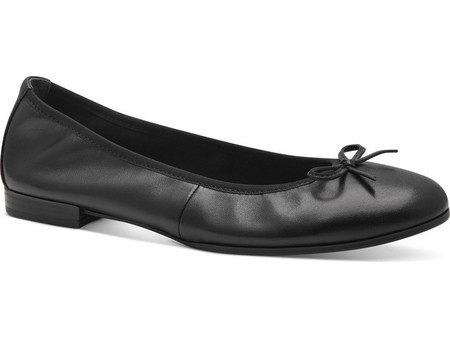 Tamaris - 22116 - Black
