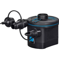 Bestway - Ηλεκτρική Τρόμπα Power Touch D Cell Air Pump