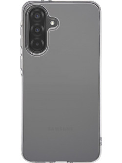 Sentio Θήκη Clear για Samsung Galaxy A37