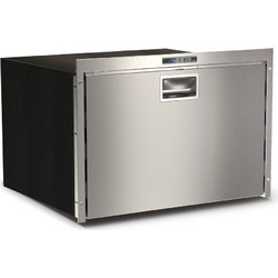 VITRIFRIGO DW70 OCX2 BTX IM ΣΥΡΤΑΡΙ ΚΑΤΑΨΥΚΤΗ ΜΕ ΕΝΣΩΜΑΤΩΜΕΝΗ ΠΑΓΟΜΗΧΑΝΗ ΧΩΡΗΤΙΚΟΤΗΤΑ 75ΛΤ