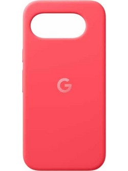 Σκληρή θήκη για Google Pixel 10a, Berry GA10874-WW