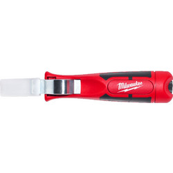 Milwaukee 4932498269 - Απογυμνωτής Καλωδίων MW