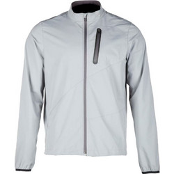 ΑΝΤΙΑΝΕΜΙΚΗ ΖΑΚΕΤΑ ZEPHYR WIND SHIRT GRAY 3715-001-600 | KLIM
