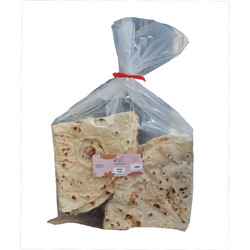 Φύλλα περέκ 500g - Dalli Foods