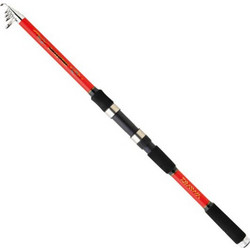 Daiwa Sweepfire Mini 2.7m