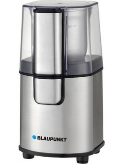 Blaupunkt FCG701 120W