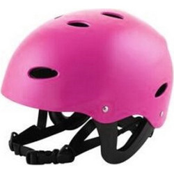 Προστατευτικό Κράνος Για Watersports Seastar Pink 28149