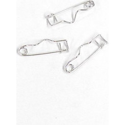 ΠΑΡΑΜΑΝΙΤΣΑ ΜΙΝΙ 22mm x 0.5mm 1000τεμ/πακ. 0512006