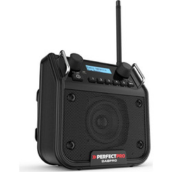 PerfectPro Dabpro